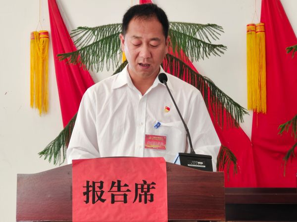 微信图片_20210418173837