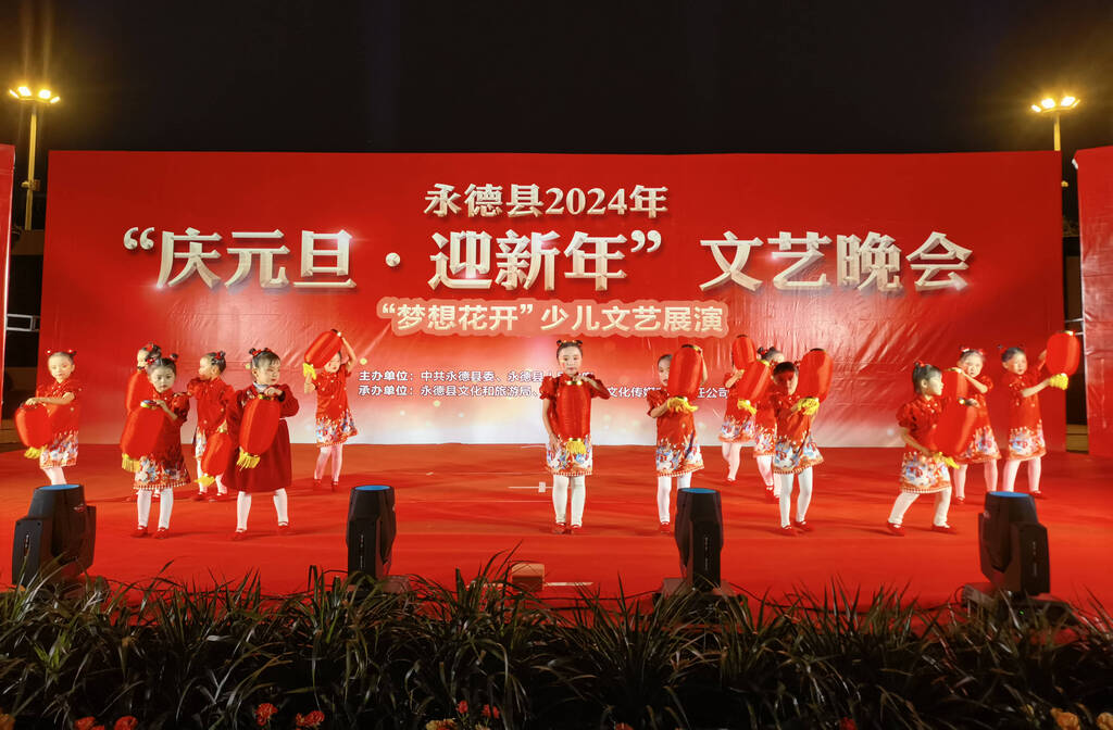 复制图片