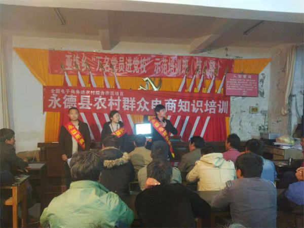 图片5