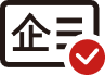 国有企业信息